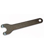 Dewalt Genuine OEM Replacement Wrench # N079326 - £15.70 GBP
