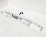 1985 1989 Toyota MR2 OEM Radiator Core Support Upper Tie Bar with Hood L... - $618.75