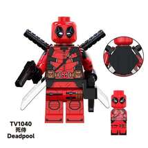 Item image 2