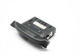 2000-2006 MERCEDES W215 CL500 CL55 CL600 PARKTRONIC PARKING BUZZER DISPLAY P7319 image 2