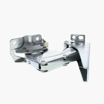 Scotsman 02-3866-04 Hinge Top LH/BTM RH image 3