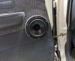 2x Dayton 6" Front Speaker Adapter For Land Cruiser FJ80/FZJ80 - $67.44