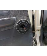 2x Dayton 6" Front Speaker Adapter For Land Cruiser FJ80/FZJ80 - $67.44