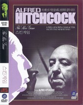 The Skin Game (1931) Alfred Hitchcock / C.V. France DVD NEW *SAME DAY * - £15.78 GBP
