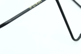 2015-2018 MERCEDES C300 W205 HYDRAULIC BRAKE HOSE LINE H1602 image 5