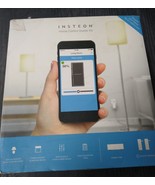 INSTEON Home Control Starter Kit, 1 Hub &amp; 2 Dimmer Modules - 2244-372 - $54.57 CAD