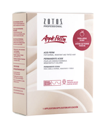 Zotos Apple Pectin Acid Perm - £10.18 GBP