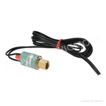 Cartridge pressure switch Danfoss ACB 061F9713 - $67.01