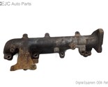 Right Exhaust Manifold For 17-20 Chevrolet Silverado 3500 HD  6.6 126766... - $113.80