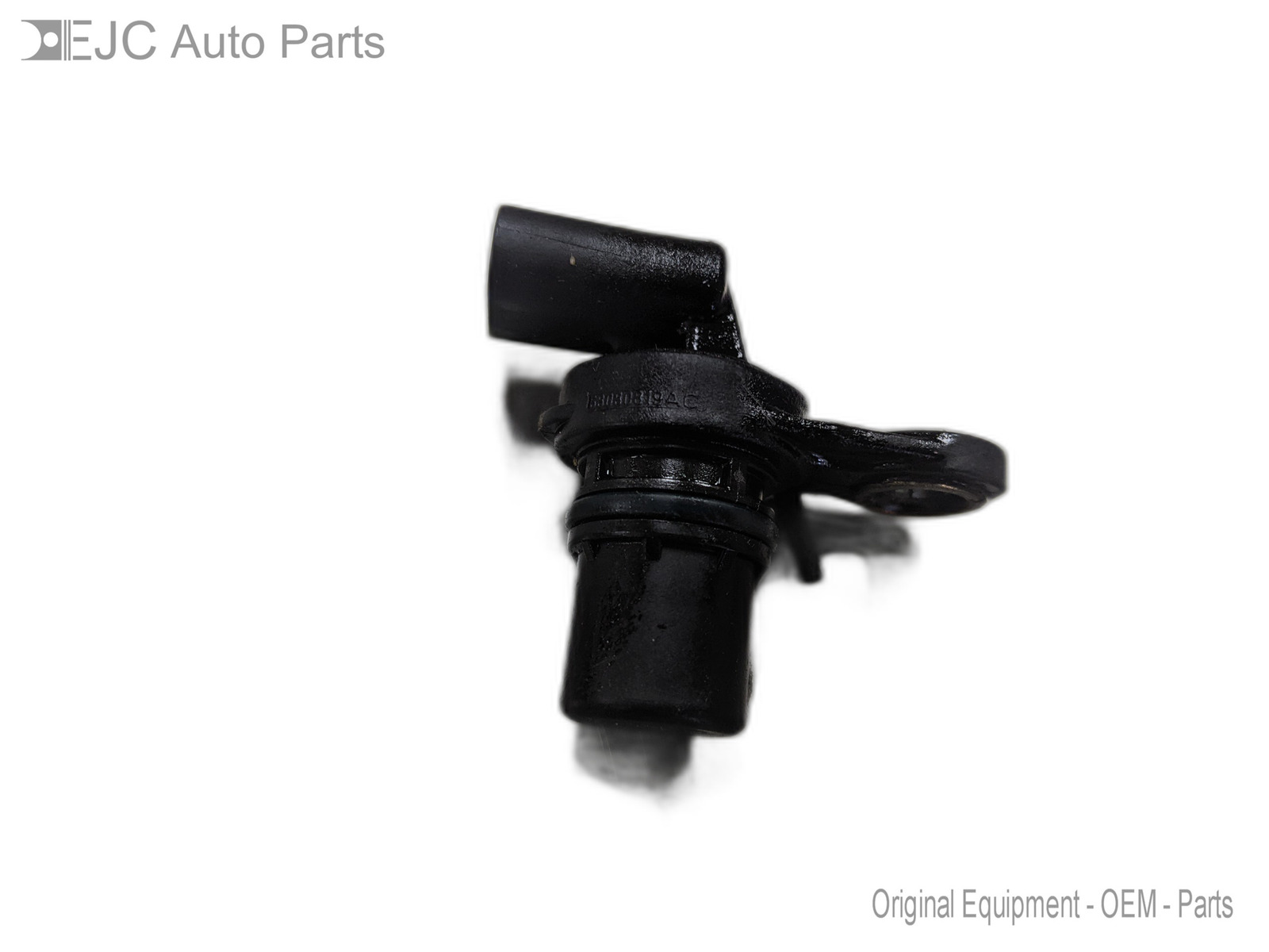 Camshaft Position Sensor From 2015 Chrysler  200  2.4 - $19.75