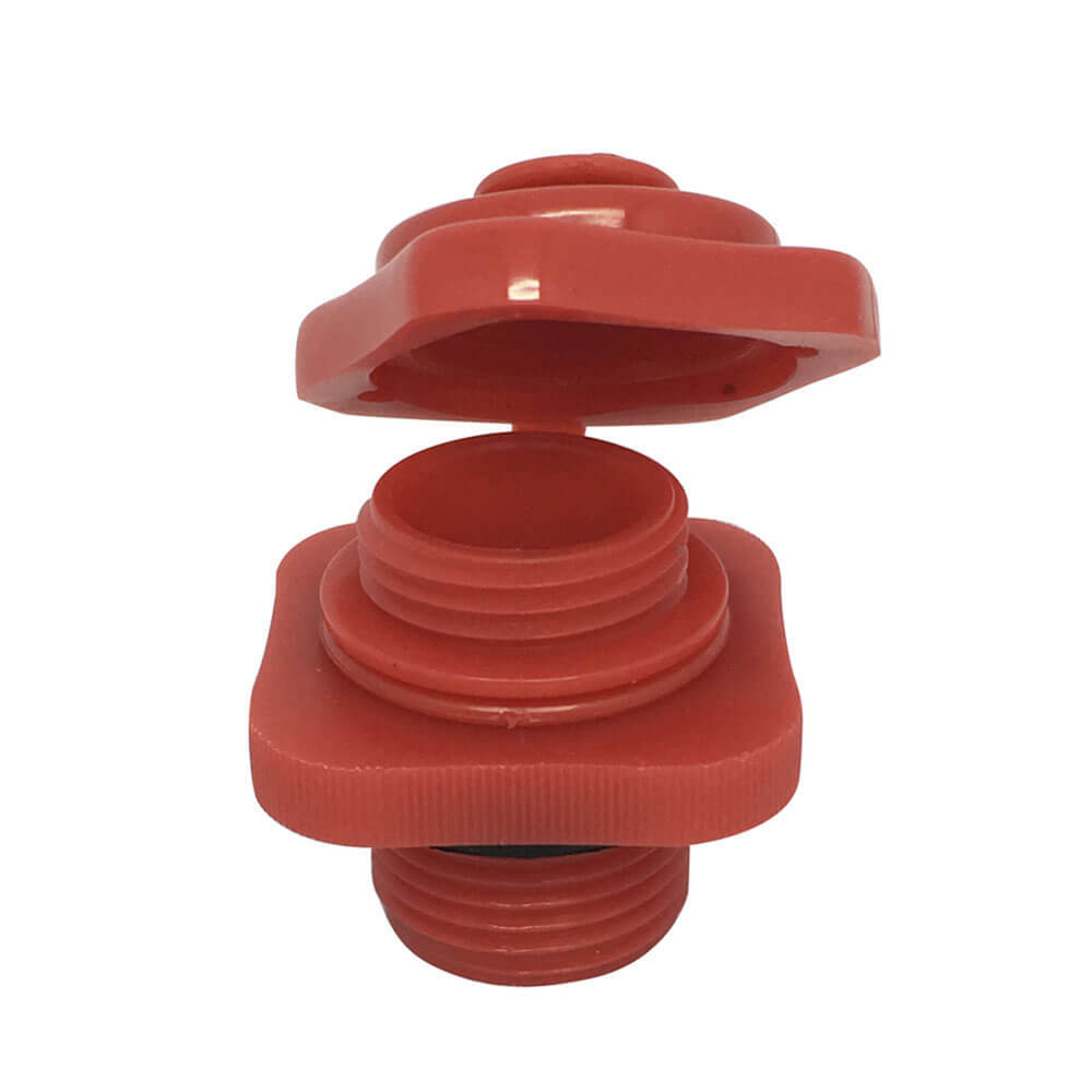 TechBrands Air Head Boston Valve Pair - $47.40