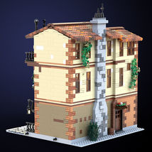 Item image 3