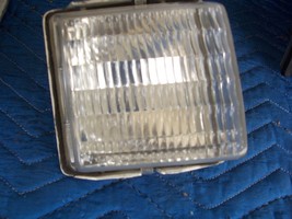 1997 1996 1995 CADILLAC SEVILLE STS RIGHT FRONT MARKER LIGHT PARK SIGNAL... - $1,576.93 MXN