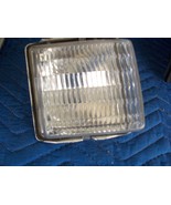 1997 1996 1995 CADILLAC SEVILLE STS RIGHT FRONT MARKER LIGHT PARK SIGNAL... - $83.31