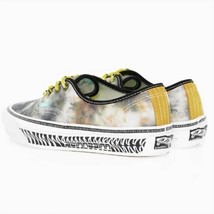 Vans Og Authentic Lx Sneakers - Unisex Size 9 - $2,321.25 MXN