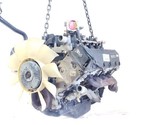 Engine Motor 5.4L V8 OEM 2007 2008 Ford E350MUST SHIP TO A COMMERCIALY Z... - £1,353.10 GBP