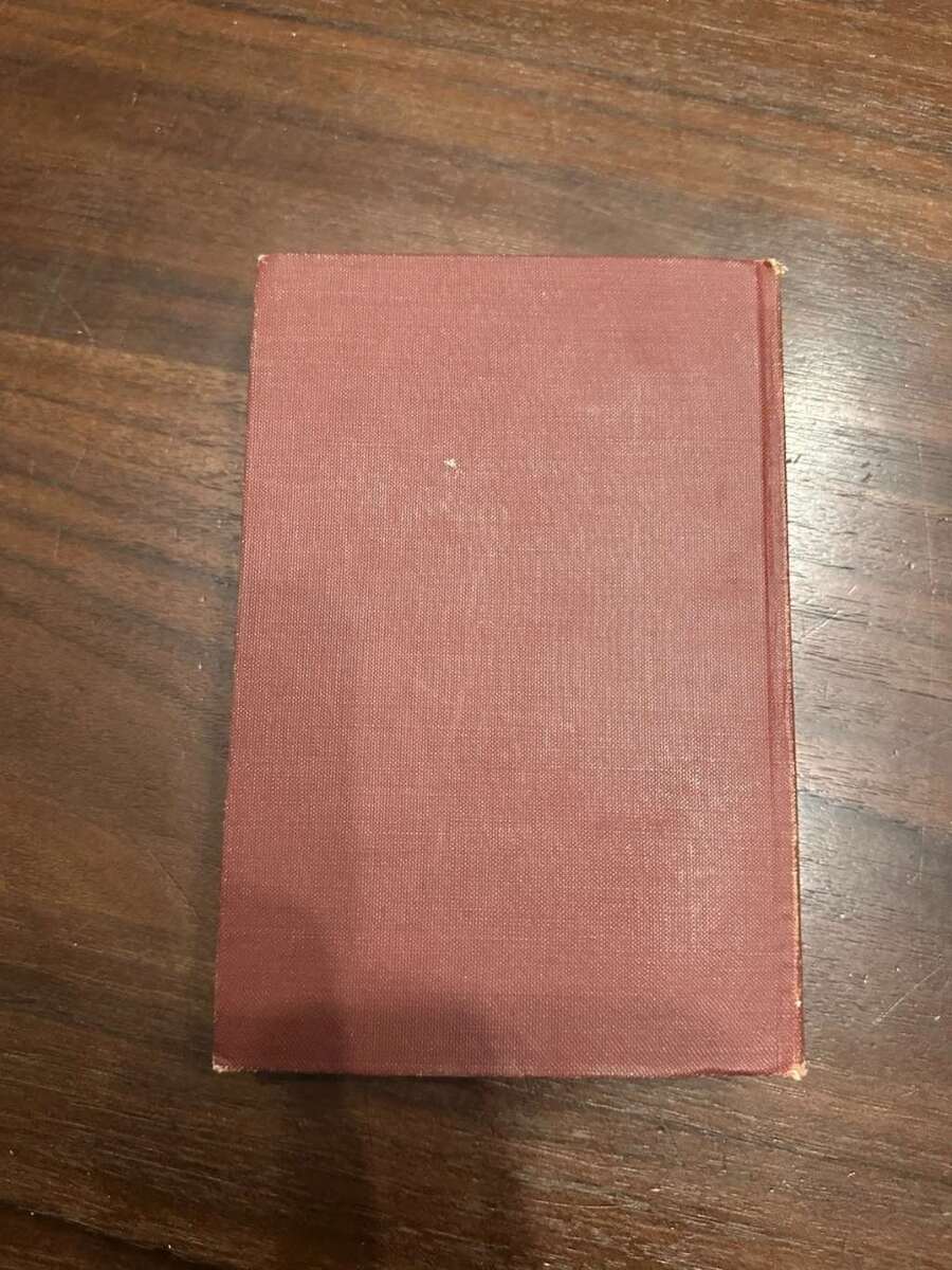 The Black Stone (Classic Reprint) - $24.74