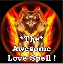 9 Nights Lucifer Most Powerful Love spell - £234.88 GBP