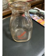 Borden’s - La Fayette, Ind - $33.95 CAD