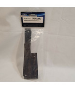 Gaui Carbon Fiber Stiffening Plates X5 Helicopter Mounts Electronics 208703 - $58.30 CAD