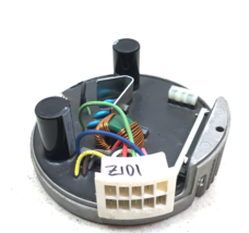 Item image 1