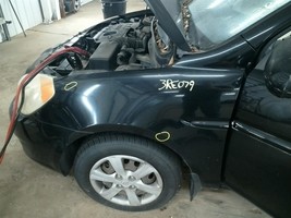 Driver Left Fender Fits 06-11 ACCENT 104863051 - $1,921.58 MXN