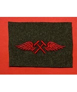 1920’s, WWII, USMC, STRIKER MARK, AVIATION METALSMITH, NOS, VINTAGE - €12,96 EUR