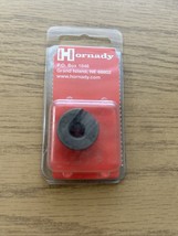 HORNADY SHELL HOLDER # 16 390556 - $219.19 MXN