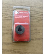 HORNADY SHELL HOLDER # 16 390556 - $11.70