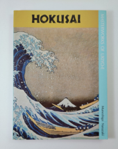 Hokusai : The Thirty-Six Views of Mt. Fuji Standard ~ First Edition ~1968 ~PB - £15.89 GBP
