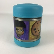 Item image 5