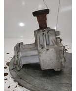 Transfer Case 6 Cylinder Fits 07-14 VOLVO XC90 1382238SAME DAY SHIPPING - $5,294.43 MXN