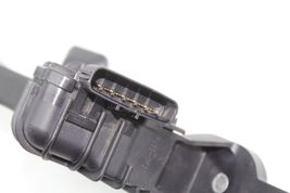 06-15 MAZDA MX-5 MIATA NC GAS ACCELERATOR PEDAL E3807 image 10