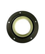 Federal Mogul National Oil Seals 39926 PTFE Seal Lip - $38.13 CAD