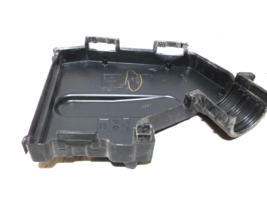 SIDE COVER/LID/CAP/ FOR  15-20  JEEP RENEGADE ENGINE BAY/FUSE/RELAY/BOX image 2