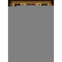 1 ft. 10 in. x 3 ft. Affinity Coltan Accent Rug, Ivory - $29.31