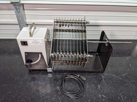 Item image 9