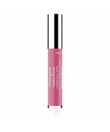 Neutrogena Hydro Boost Moisturizing Lip Gloss, Hydrating Non-Stick and N... - $23.07 CAD