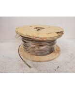 Wire Stainless Steel 1/8&quot; Spool 5&quot;x9.75&quot;x8.5&quot; | 17.9Lb - $61.72