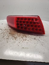 Driver Tail Light Red Lens Fits 03-08 INFINITI FX SERIES 1166857 - $885.16 MXN