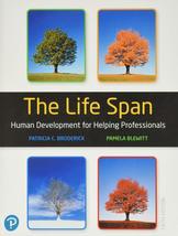 Life Span, The: Human Development for Helping Professionals [Hardcover] ... - £106.80 GBP
