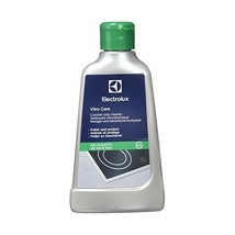 Electrolux Vitro Care Ceramic Hob Cleaner  - $29.00