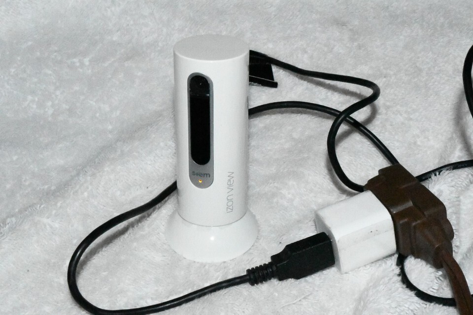 Full-size item image