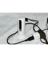 Stem IZON View WRM-WA3-00 CAMERA WITH MOUNT AND PLUG W5C - $477.06 MXN