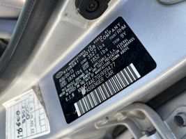 Starter Motor Fits 12-17 ACCENT 104884168Starter Only - $54.29