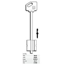 Item image 10