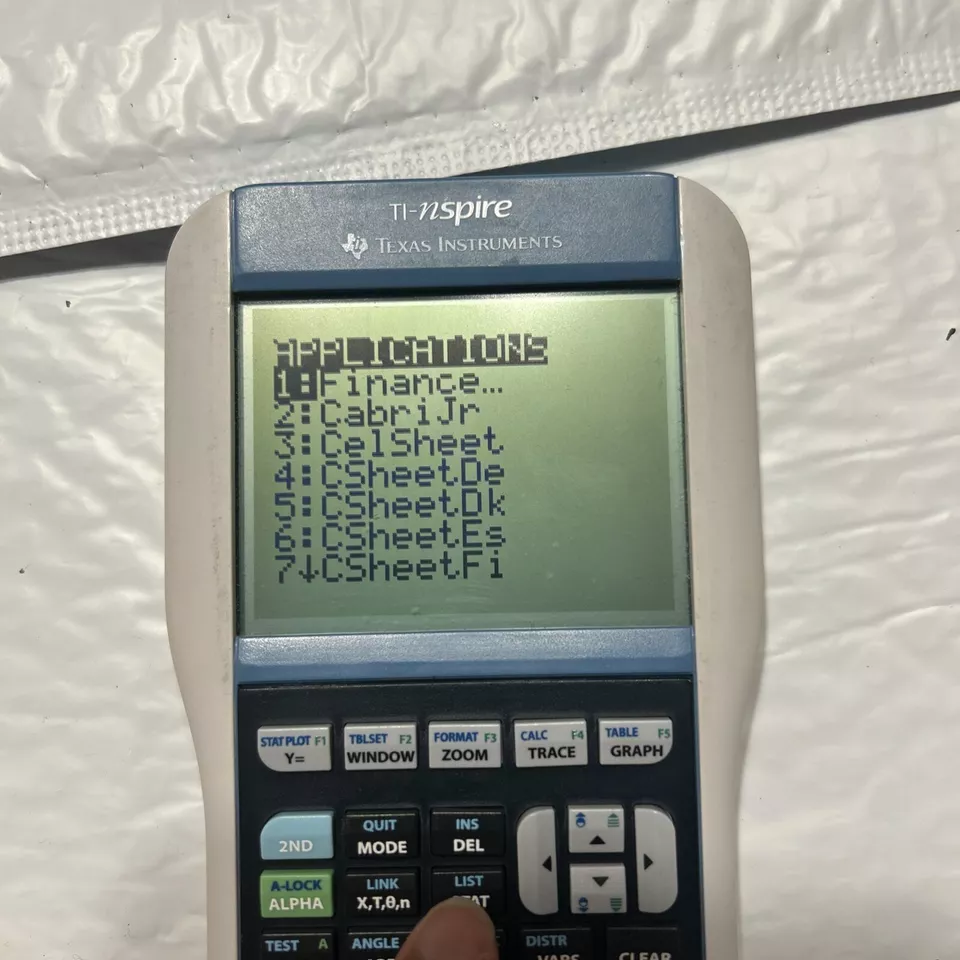 Item image 6