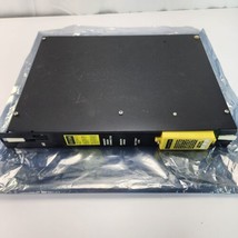 Allen-Bradley Memory Module 1775-MEA USA made NEW OPEN BOX Secure Shipping - $3,465.59