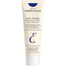 Embryolisse Laboratories Lait-Creme Concentre, Nourishing Moisturizer 2.... - $19.70