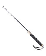 21 inch retractable steel pole hiking Lightweight  - $55.00